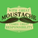 Building a great community is also a great responsiblity