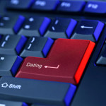 free dating services