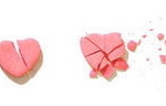 v-day lovers