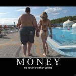 1501-couple-misfit-money