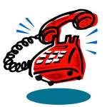Should a Woman call a Man?