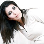 crazy divorced women stories
