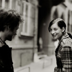smiling-at-strangers