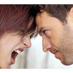 Couple-1