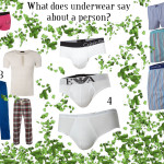 what-does-underwear-say-about-a-person