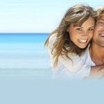 couples_bg
