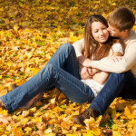 dating-advice