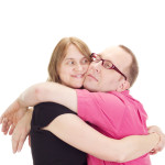 shutterstock_119977459