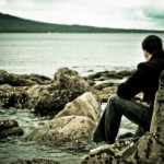 Thinking-Guy