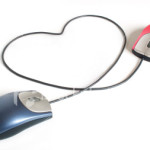 online dating success
