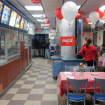 white-castle-valentines-day-east-williamsburg-brooklyn-ny