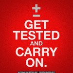 Get-Tested-and-Carry-On
