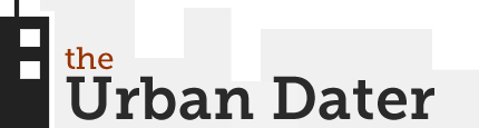Online Dating Blog