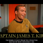 captain-awesome-kirk-2i0r