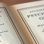 psychology-of-sex