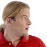 Swivel Douche