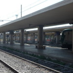 TrainStationTracks