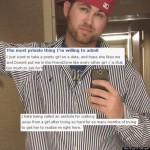 OKCupidGuy