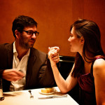 proposal