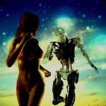 Stop Chasing and Start Dating Women