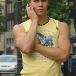 Andrei-Milosevic