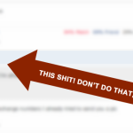 MUCHO-MESSAGES