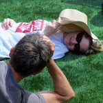 artificial-turf-in-an-urban-setting