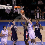 basketball-player-rebounding-10200260