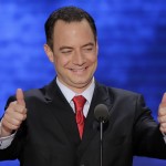republican-convention.jpeg77-1280x960