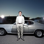 do_women_judge_a_man_by_his_car