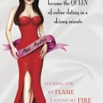 Front-cover-JPEG1