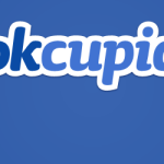 OkCupid_Hero