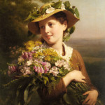buying flowers, sending flowers, romantic flowers,