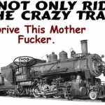 crazy-train