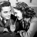 Relationship Advice: When to Be That Girl