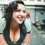 Betty E.