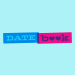 online dating, hilarious dating stories, dating in NYC, dating in new york, new york dating, singles in new york, comedy, actors, bad dates