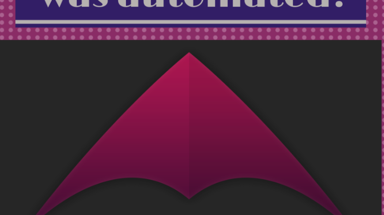 kitestring, buddy system, safety app, web app, dating app,