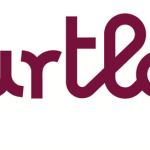 Yogurtland-logo