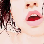 cool-hot-lips-in-vista-1280x960