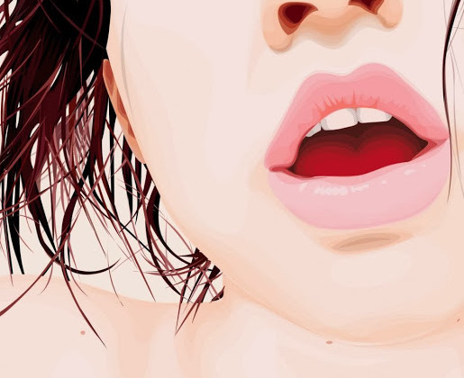 cool-hot-lips-in-vista-1280x960