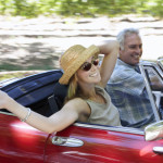 do women like nice cars, do women care about nice cars, car getting dates, dating tips for men, dating advice
