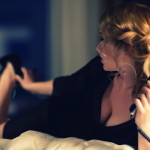 phone-sex