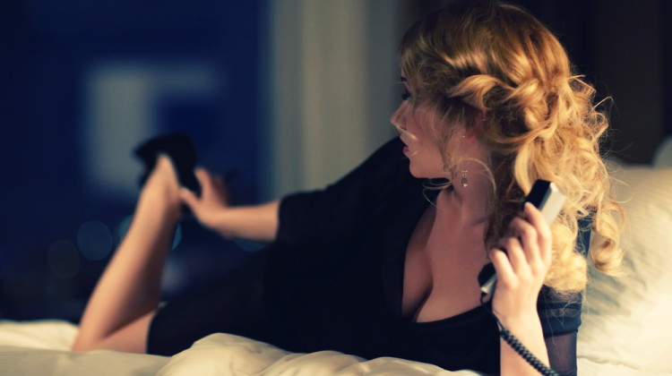 phone-sex