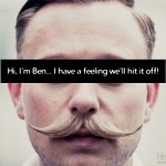 ben