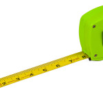 I like 'em seven inches or more, gents.