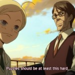 phibrain4