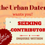 the urban dater, writing gigs, sex column, writing about sex, writing about dating, dating blogs, best dating blogs, betty mars,