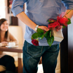 vdaystock
