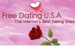 Screen shot 2010-06-19 at 10.16.50 AM Free Niche Online Dating Directories and Reviews